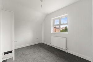 Photo 15- click for photo gallery